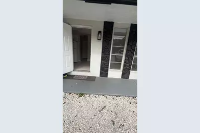 47 SE 13th Street #2, Dania Beach, FL 33004 - Photo 1