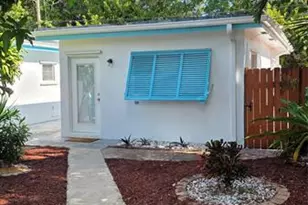 1136 NE 13th Ave Unit #&quot b&quot S, Fort Lauderdale, FL 33304 - Photo 1