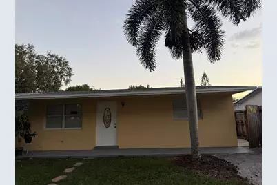 9460 SW 52nd Street, Fort Lauderdale, FL 33328 - Photo 1