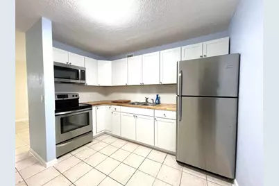 501 W Kalmia Dr, Unit #1, West Palm Beach, FL 33403 - Photo 1
