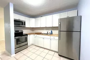 501 W Kalmia Dr, West Palm Beach, FL 33403 - Photo 1