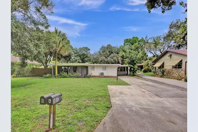 5073 SW 28th Avenue #N, Fort Lauderdale, FL 33312 - Photo 1