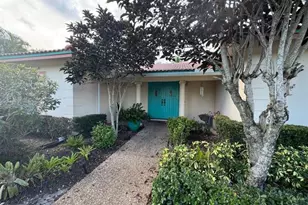 1726 NW 82nd Ave, Coral Springs, FL 33071 - Photo 1