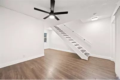 1801 NE 56th Street #5, Fort Lauderdale, FL 33308 - Photo 1