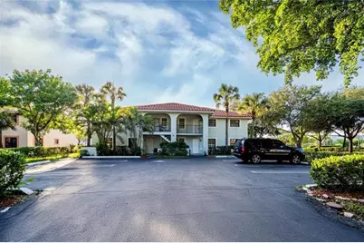 3600 NW 116th Ter, Unit #3606, Coral Springs, FL 33065 - Photo 1
