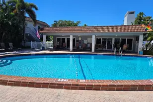 669 W Oakland Park Blvd, Wilton Manors, FL 33311 - Photo 1