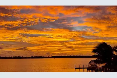 300 SW Golfview Ter, Unit #135, Boynton Beach, FL 33426 - Photo 1