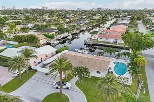 600 SE 5th Ct, Pompano Beach, FL 33060 - Photo 1