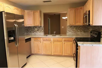 7044  Lantana Ln, Tamarac, FL 33321 - Photo 1