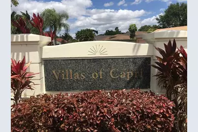 4495 NW 97th Terrace, Sunrise, FL 33351 - Photo 1