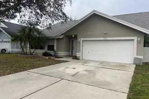 520 NW 206th Ave, Pembroke Pines, FL 33029 - Photo 1