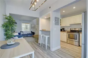 2708 NE 14th Street Causeway, Pompano Beach, FL 33062 - Photo 1