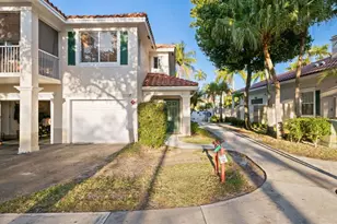 11765 W Atlantic Blvd, Coral Springs, FL 33071 - Photo 1