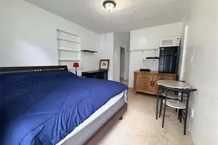 1822 Cleveland St, Hollywood, FL 33020 - Photo 1