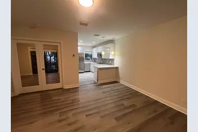 1109 E Broward Blvd, Unit #8, Fort Lauderdale, FL 33301 - Photo 1