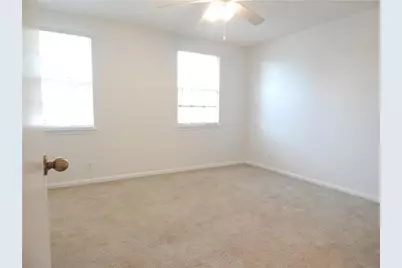 9914 NW 56th Pl, Coral Springs, FL 33076 - Photo 10