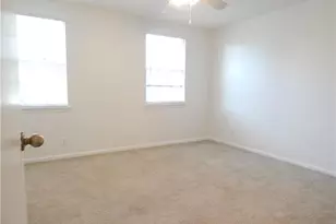 9914 NW 56th Pl, Coral Springs, FL 33076 - Photo 10