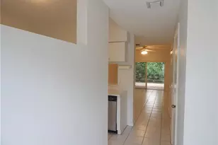 9914 NW 56th Pl, Coral Springs, FL 33076 - Photo 4