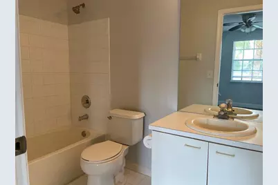 9914 NW 56th Pl, Coral Springs, FL 33076 - Photo 12