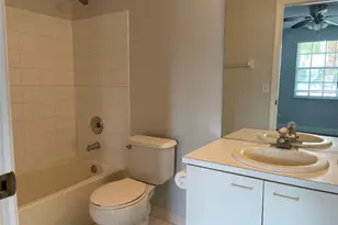 9914 NW 56th Pl, Coral Springs, FL 33076 - Photo 12