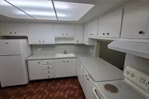 16800 NE 15th Ave, North Miami Beach, FL 33162 - Photo 1