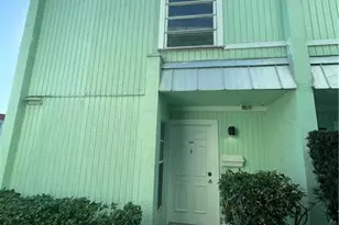 3601 NE 22nd Ave, Lighthouse Point, FL 33064 - Photo 1