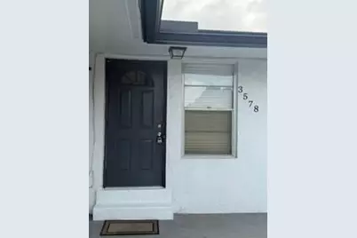 3574 Saranac Avenue #3578, West Palm Beach, FL 33409 - Photo 1