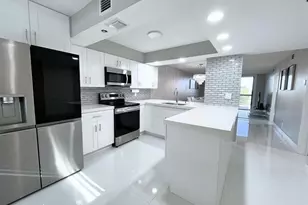 1266 S Military Trail, Deerfield Beach, FL 33442 - Photo 1