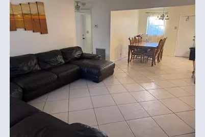 2421  Johnson St, Hollywood, FL 33020 - Photo 1