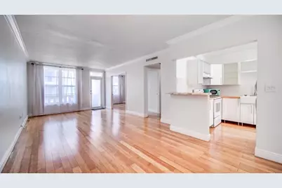 1150  Euclid Ave, Unit #111, Miami Beach, FL 33139 - Photo 1