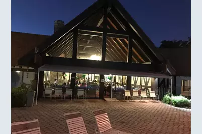 3710  Inverrary Dr, Unit #2U, Lauderhill, FL 33319 - Photo 1