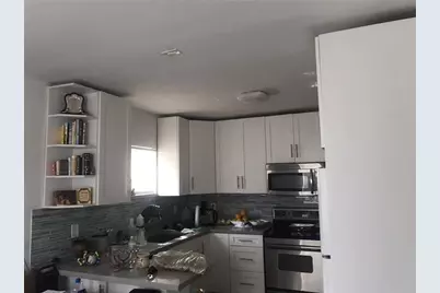 2417 Hayes Street #2, Hollywood, FL 33020 - Photo 1