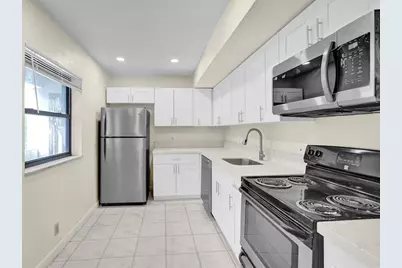 4218  Inverrary Blvd, Unit #95B, Lauderhill, FL 33319 - Photo 1