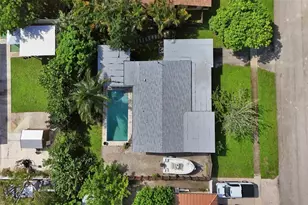 3640 SW 21st Ct, Fort Lauderdale, FL 33312 - Photo 1