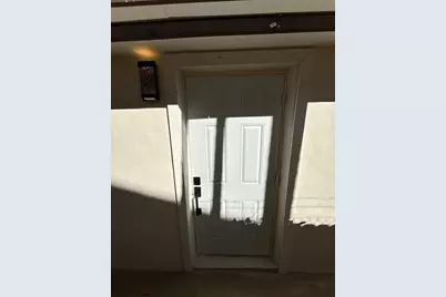 1282 NW 35th St, Unit #05, Miami, FL 33142 - Photo 1