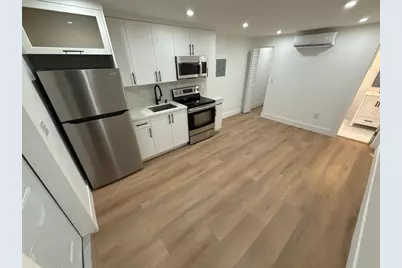 1282 NW 35th Street #04, Miami, FL 33142 - Photo 1