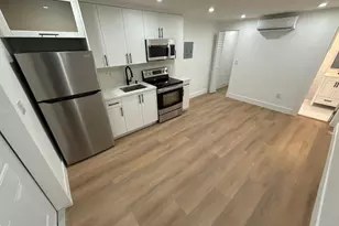 1282 NW 35th St, Miami, FL 33142 - Photo 1