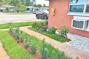 2710 NW 26th St, Fort Lauderdale, FL 33311 - Photo 1