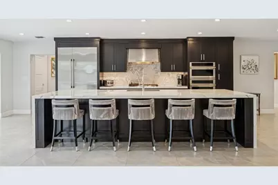 2657 NE 26th St, Fort Lauderdale, FL 33305 - Photo 1