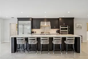 2657 NE 26th St, Fort Lauderdale, FL 33305 - Photo 1