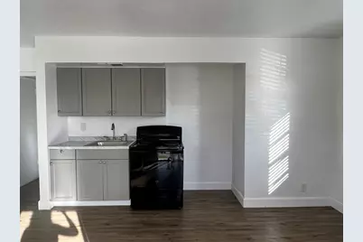 1723  Moffett St, Unit #12, Hollywood, FL 33020 - Photo 1