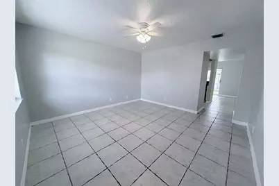 230 SW 11th Ave, Unit #2, Fort Lauderdale, FL 33312 - Photo 1