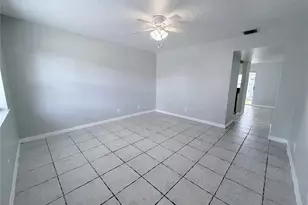 230 SW 11th Ave, Fort Lauderdale, FL 33312 - Photo 1