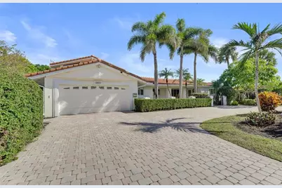 2601 NE 37th St, Fort Lauderdale, FL 33308 - Photo 1