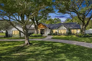 3820 NW 101st Dr, Coral Springs, FL 33065 - Photo 1