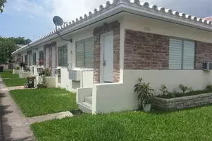 736 85th St, Miami Beach, FL 33141 - Photo 1