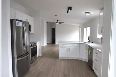 22971  Tradewind Rd, Boca Raton, FL 33428 - Photo 1