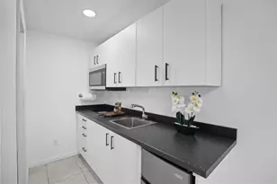 1416 SW 27th St, Fort Lauderdale, FL 33315 - Photo 1