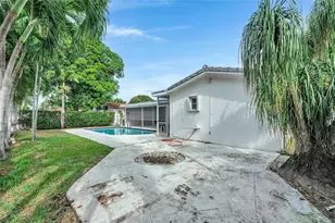 3440 N 46th Ave, Hollywood, FL 33021 - Photo 42