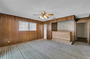 3440 N 46th Ave, Hollywood, FL 33021 - Photo 14